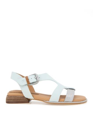 Women's Haisley Sandals