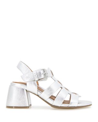 Women's Margarite Sandals