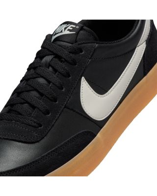 Men&#39;s Killshot 2 Leather Sneakers