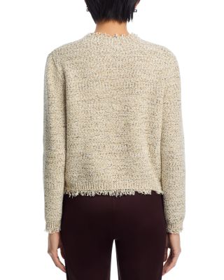 Emorie Sweater