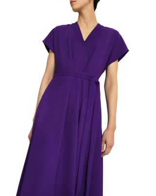 Limited Derwent Dress