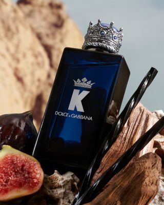 K Parfum 1.7 oz.