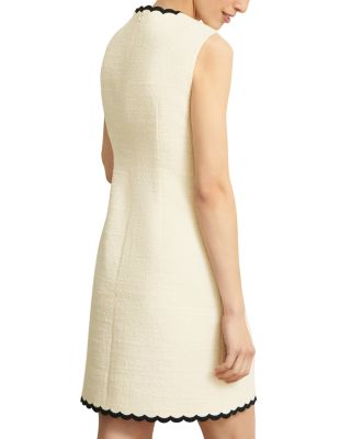 Limited Laskett Dress