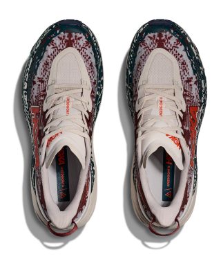 Men's Speedgoat 6 Running Sneakers