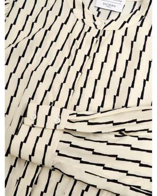 Limited Anglesey Shirt