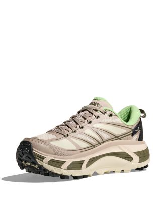 Men&#39;s Mafate Speed 2 Sneaker