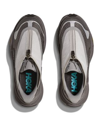 Unisex Project Transport Sneakers