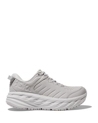 Men's Bondi SR Sneaker