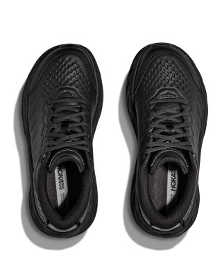 Men's Bondi SR Sneaker
