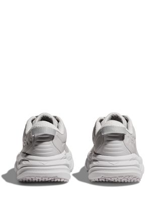 Men's Bondi SR Sneaker