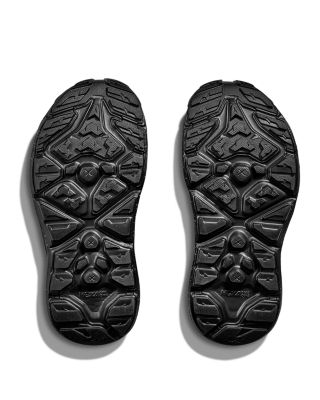 Unisex Hopara Hiking Sandals