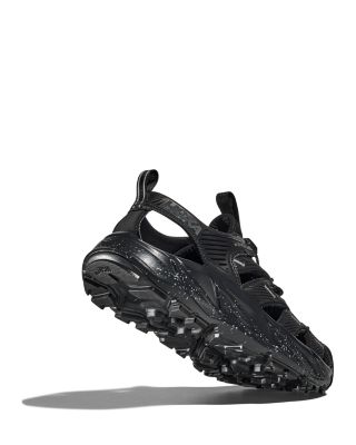 Unisex Hopara Hiking Sandals