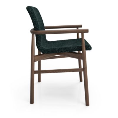 Jolene Chair