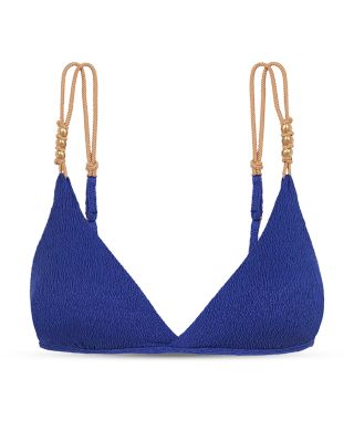 Kira Paige Bikini Top