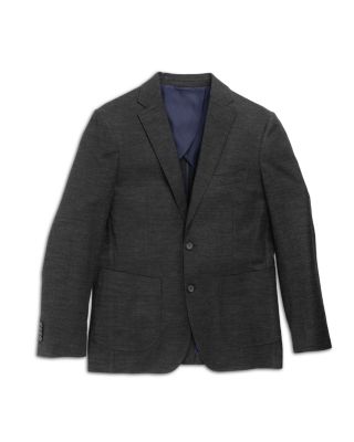 Chester Place Sport Jacket