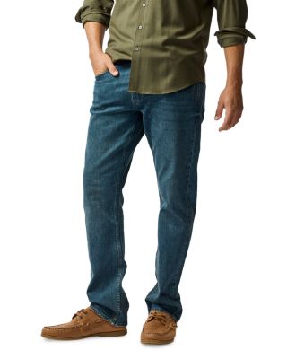 Esk Valley Long Sleeve Shirt