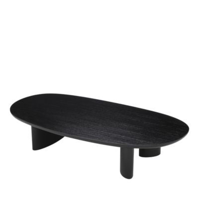 Lindner Coffee Table