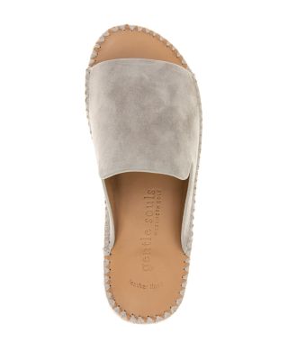 Women's Leilani Espadrille Sandals