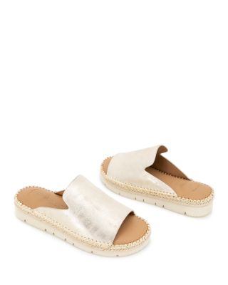 Women's Leilani Espadrille Sandals