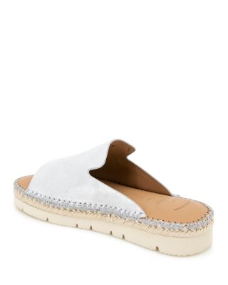 Women's Leilani Espadrille Sandals