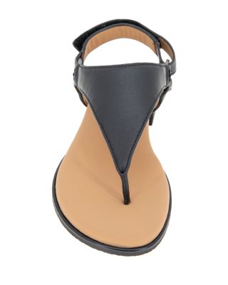 Women's Holly Sandals