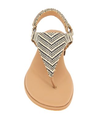 Women's Holly Sandals