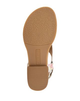 Women's Holly Sandals