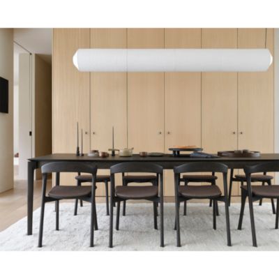 Bok Extendable Dining Table