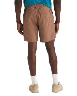 7" Action Shorts 2.0