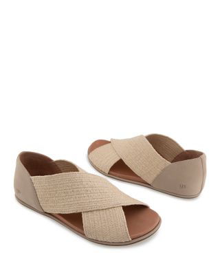 Women's Laniey Sandals