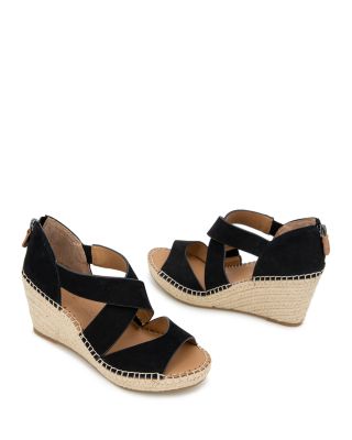 Women's Corinne Espadrille Sandals