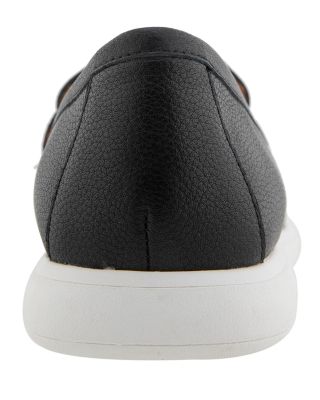 Women's Bailey Loafer Flats