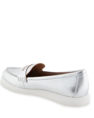 Women's Bailey Loafer Flats