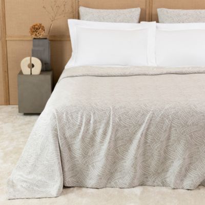 Frette - Luxury Grove Bedspread, King