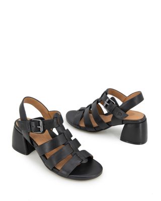 Women's Margarite Sandals