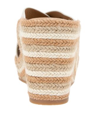 Women's Porto Wedge Sandals