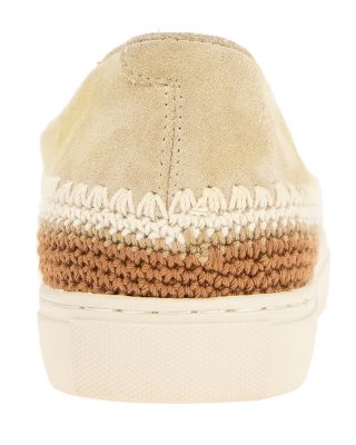 Women's Citrus Espadrille Flats