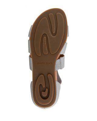Women's Lennon Sandals