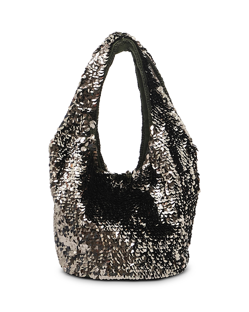 Jw Anderson Small Corner Bag · OS