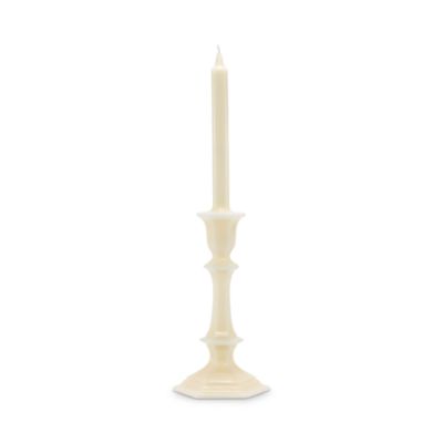 Harcourt Candlestick Candle, 12.32 oz.