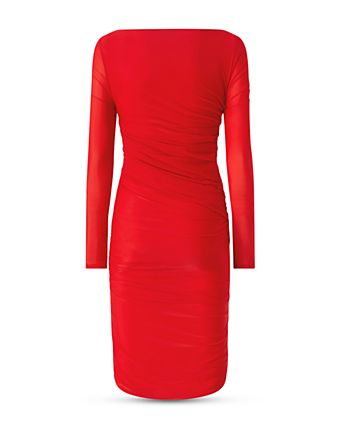 PINKO Dresses for Women - Bloomingdale's PINKO Dresses for Women - Bloomingdale's