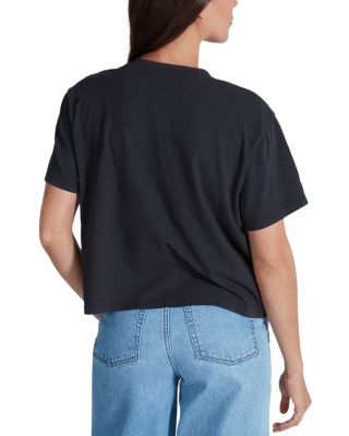 Graphic Boyfriend Tee