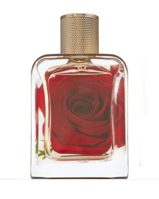Noire de Mai Eau de Parfum 2.85 oz.