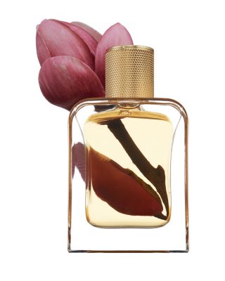 Ready for Ros&eacute; Eau de Parfum 2.85 oz.