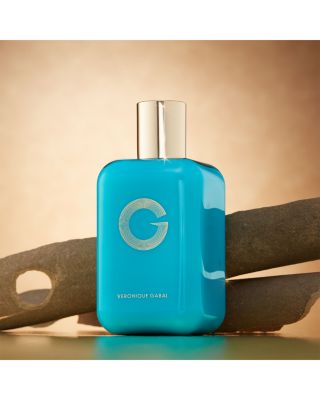 La Cr&egrave;me Body Lotion - Eau de la Nuit 10 oz.