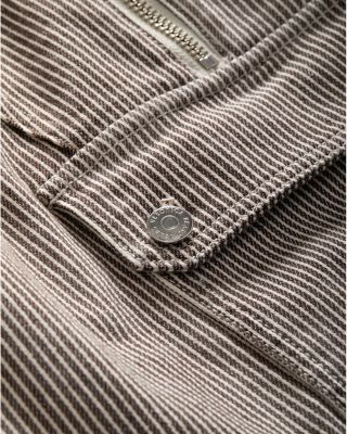 Veronica Beard Kaeli Pullover Jacket | Bloomingdale's Women