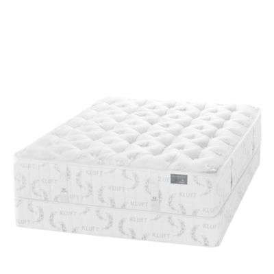 Royal Sovereign Regent Firm Mattress - Exclusive