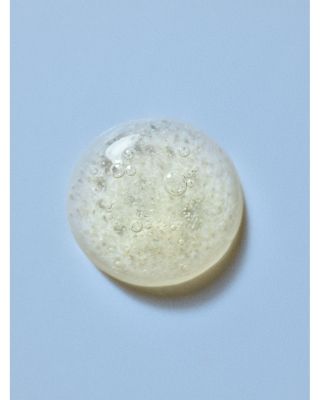 Phyto-Blanc Brightening Buff & Wash 3.3 oz.