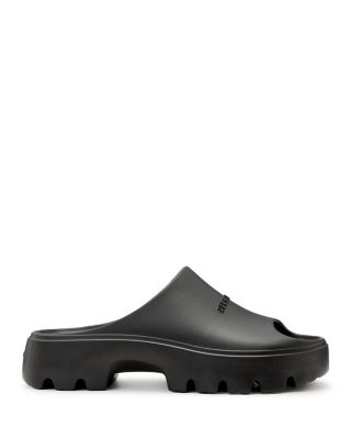 Women's Eclipse Slide Sandals
