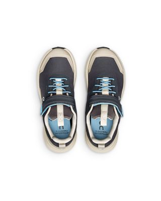 Unisex Cloudhero Waterproof Sneakers - Toddler, Little Kid, Big Kid